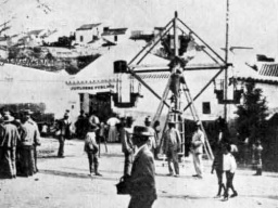 1920 a 1950-020